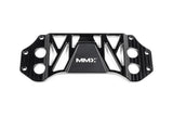 MMX Performance underbody chassis Brace - BMW / G8X / M3 / M4