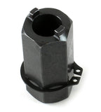 Metalnerd Strut Nut Socket pre-99 Vw/Audi Models MN3078