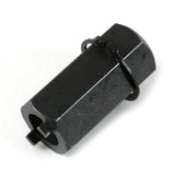 Metalnerd Strut Nut Socket pre-99 Vw/Audi Models MN3078