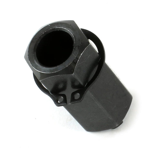 3907978 Metalnerd Strut Nut Socket pre-99 Vw/Audi Models | MN3078 – UroTuning