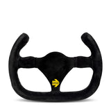 MOMO Track MOD.27/C Steering Wheel