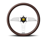 MOMO MOMO Heritage Super Grand Prix Steering Wheel GRA35WD0P