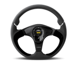 MOMO MOMO Tuning Prototipo 6C Steering Wheel PRO35BK1C