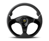 MOMO Prototipo 6C Steering Wheel