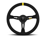 MOMO MOMO Track MOD.11 Steering Wheel R1920-26S