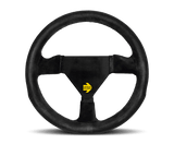 MOMO MOMO Track MOD.12 Steering Wheel R1922-25S