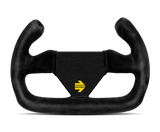 MOMO MOMO Track MOD.27 290 Diameter Steering Wheel R1925-29S