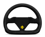 MOMO MOMO Track MOD.27 270 Diameter Steering Wheel R1925-27S