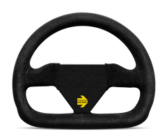MOMO Track MOD.27 270 Diameter Steering Wheel | R1925-27S – UroTuning