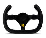 MOMO MOMO Track MOD.30 Steering Wheel R1960-32S