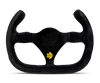 MOMO Track MOD.30 Steering Wheel