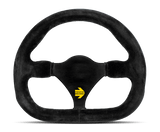 MOMO MOMO Track MOD.27/C Steering Wheel R1925C-27S