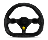 MOMO MOMO Track MOD.29 Steering Wheel R1929-27S