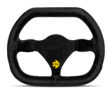 MOMO MOMO Track MOD.30 Buttons Steering Wheel R1960-32SHB