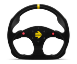 MOMO MOMO Track MOD.69 Steering Wheel R1913-35S