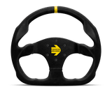 MOMO MOMO Track MOD.31 Steering Wheel R1930-32S
