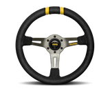 MOMO MOMO Track MOD.DRIFT Steering Wheel R1907-33S