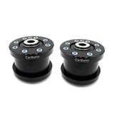 CarBahn Monoball Kit - BMW / G8X / M2 / M3 / M4 by CarBahn CBG8X-3107