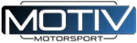 MOTIV Motorsport