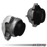 034 Motorsport 034 Motorsport Street Density Motor Mounts  - BMW / F8X 034-509-5039