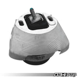 034 Motorsport 034 Motorsport Street Density Motor Mounts  - BMW / F8X 034-509-5039