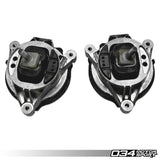 034 Motorsport 034Motorsport Motor Mount, Street Density - BMW F2X / F3X 034-509-5040