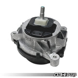 034 Motorsport 034 Motorsport Street Density Motor Mounts  - BMW / F8X 034-509-5039