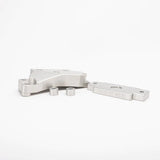 BFI DSG / Automatic / BFI Mounts BFI Engine Mount Spacers - VW / MK5 / MK6 (PQ35) EBFI77-K5-SB4
