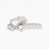 BFI BFI Engine Mount Spacers - VW / MK5 / MK6 (PQ35)