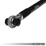 034 Motorsport Motorsport Adjustable Rear Toe Links - BMW / F2x / F3x Chassis 034-407-1010