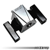 034 Motorsport 034Motorsport TrackSport Engine Mount Pair - Audi / 4.0T / C7 / C7.5 / S6 / S7 / RS7 / D4 / A8 / S8 034-509-0083