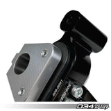 034Motorsport Motorsport StreetSport Engine Mount (Pair) - Audi / 3.0TFSI / 2.9TFSI / B9 / B9.5 / S4 / S5 / SQ5 / RS4 / RS5 / 4M / Q7 by 034 Motorsport 034-509-0089