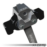 034Motorsport Motorsport StreetSport Engine Mount (Pair) - Audi / 3.0TFSI / 2.9TFSI / B9 / B9.5 / S4 / S5 / SQ5 / RS4 / RS5 / 4M / Q7 by 034 Motorsport 034-509-0089
