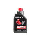 Motul Motul DSG Dual Clutch Transmission Fluid 105786-MOT