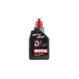 Motul Motul Gear Oil 75W-80 Full Synthetic (1L) 105782-MOT