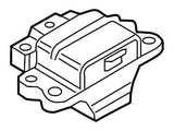 Engine Mount (Left) - VW/Audi / MK6 / MK6.5 / Jetta | 1K0199555CC