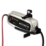 CTEK 4.3 Mounting Bracket