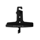 CTEK 4.3 Mounting Bracket