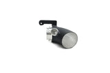 ARM Motorsports Turbo Inlet - VW/Audi / 8V / MK7 / GTI / Golf R / S3