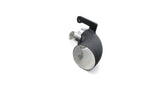 ARM Motorsports Turbo Inlet - VW/Audi / 8V / MK7 / GTI / Golf R / S3