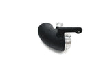 ARM Motorsports Turbo Inlet - VW/Audi / 8V / MK7 / GTI / Golf R / S3