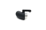 ARM Motorsports Turbo Inlet - VW/Audi / 8V / MK7 / GTI / Golf R / S3