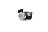 ARM Motorsports Turbo Inlet - VW/Audi / 8V / MK7 / GTI / Golf R / S3