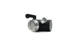 ARM Motorsports Turbo Inlet - VW/Audi / 8V / MK7 / GTI / Golf R / S3