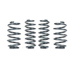 Racingline Racing Line Sport Lowering Springs VW Tiguan II MQB (4Motion) VWR31T120