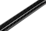 APR APR Carbon Fiber Front Trim - VW / Mk8 / GTI MS100237