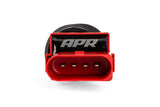 APR VR6 (24V) Ignition Coil (Red) by APR MS100244