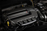 APR APR Engine Cover - 1.8T / 2.0T EA88.3 / 3B / 4 / 4B - Carbon Fiber MS100254