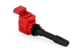 APR APR Ignition Coils (Red) - VW / Mk7.5 / MQB / 1.5T / Jetta / Taos MS100247
