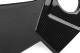 APR APR Engine Cover - 4.0T EA825 (C8) RS6/RS7 - Carbon Fiber MS100253